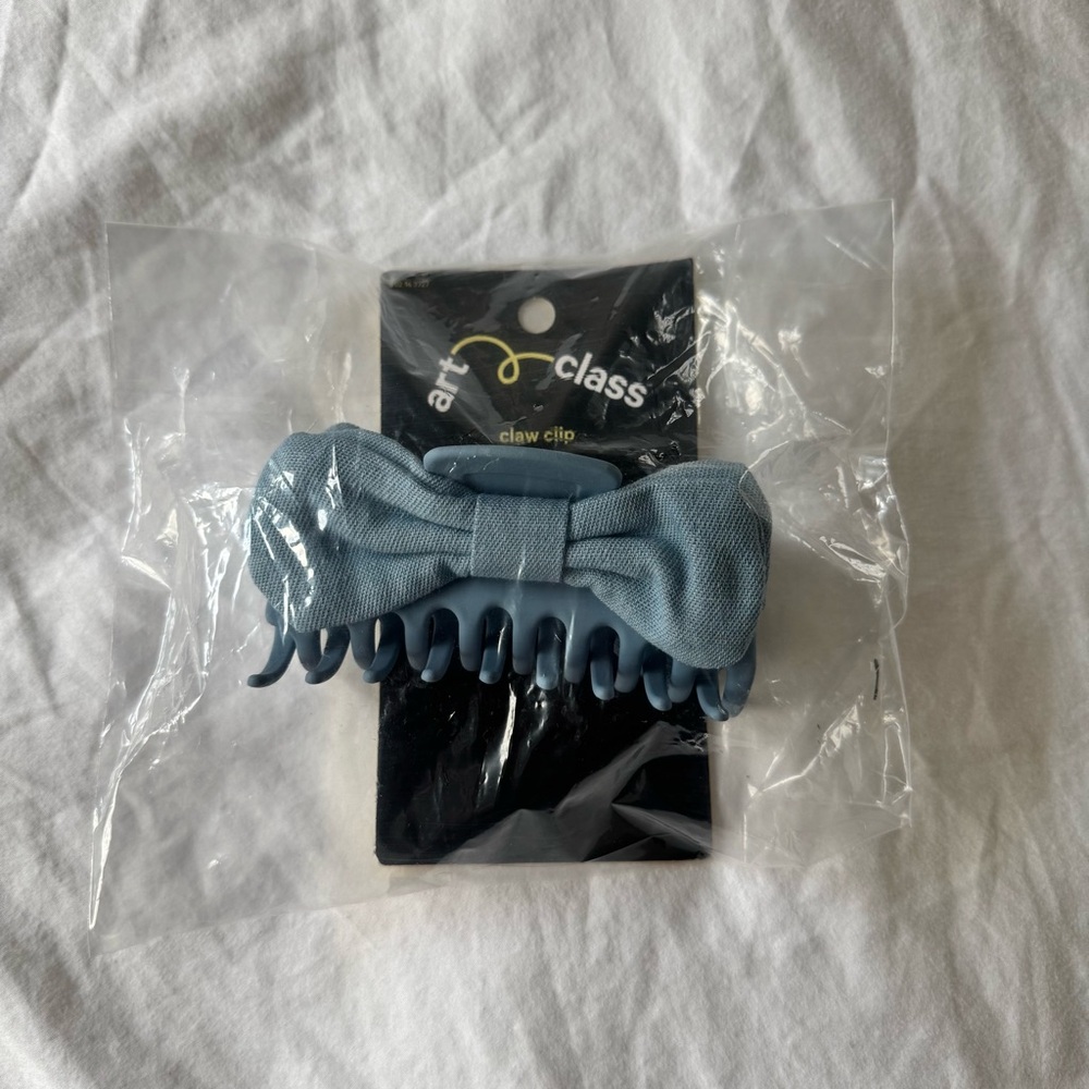 🚫SOLD🚫